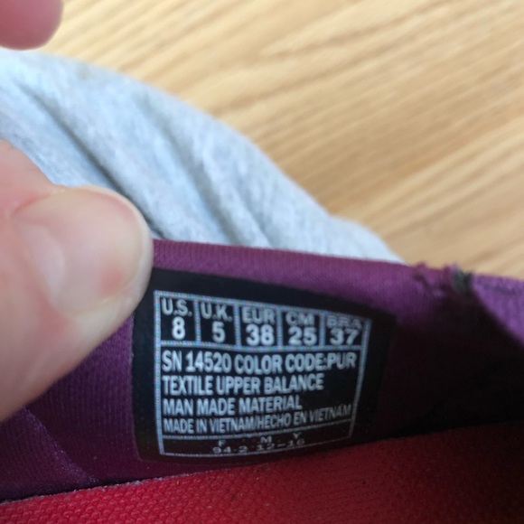 SKECHERS ON-THE-GO Glide 8 - Picture 8 of 10